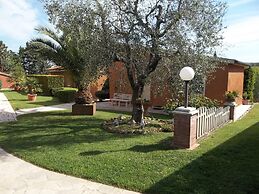 Agriturismo Galeazzi