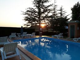 Agriturismo Galeazzi