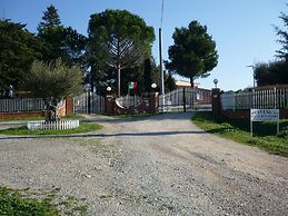 Agriturismo Galeazzi