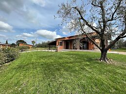 Agriturismo Galeazzi