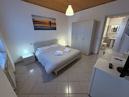 Agriturismo Galeazzi