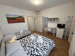 Agriturismo Galeazzi