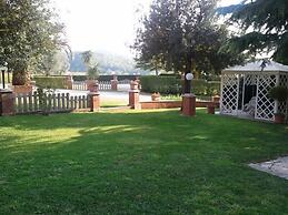 Agriturismo Galeazzi