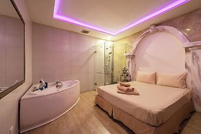 A25 Premium Hotel