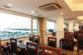 A25 Premium Hotel