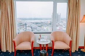 A25 Premium Hotel