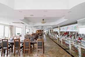 A25 Premium Hotel