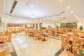 A25 Premium Hotel