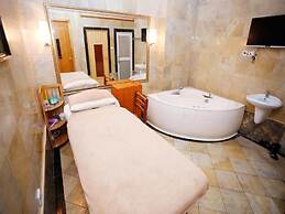 A25 Premium Hotel