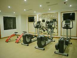 A25 Premium Hotel