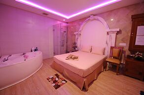 A25 Premium Hotel