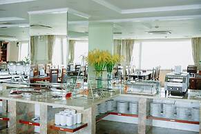 A25 Premium Hotel