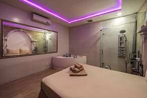 A25 Premium Hotel