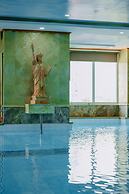 A25 Premium Hotel