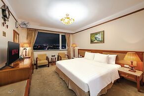 A25 Premium Hotel