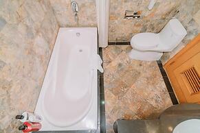 A25 Premium Hotel