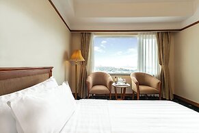 A25 Premium Hotel