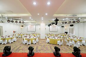 A25 Premium Hotel