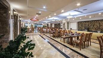 A25 Premium Hotel
