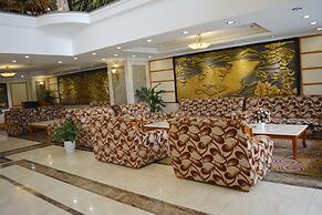 A25 Premium Hotel