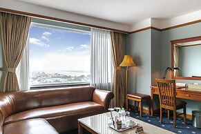 A25 Premium Hotel