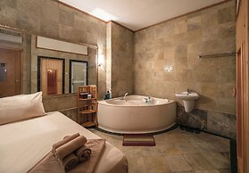 A25 Premium Hotel