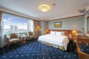 A25 Premium Hotel