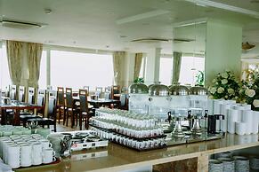 A25 Premium Hotel