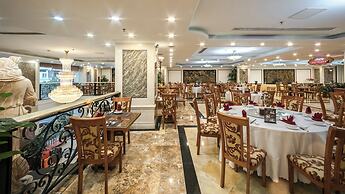 A25 Premium Hotel