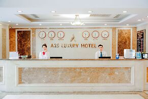 A25 Premium Hotel