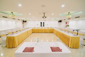 A25 Premium Hotel