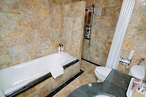 A25 Premium Hotel