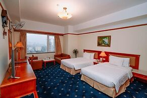 A25 Premium Hotel
