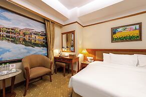 A25 Premium Hotel