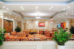 A25 Premium Hotel