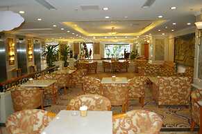 A25 Premium Hotel