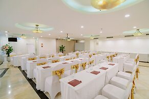 A25 Premium Hotel