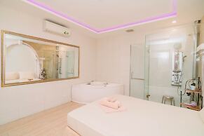 A25 Premium Hotel