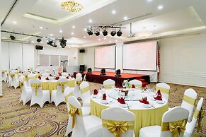 A25 Premium Hotel