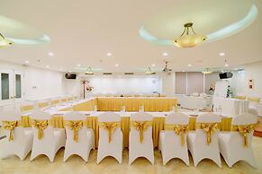 A25 Premium Hotel