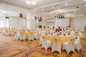A25 Premium Hotel