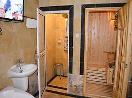 A25 Premium Hotel