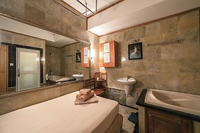 A25 Premium Hotel