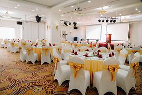 A25 Premium Hotel