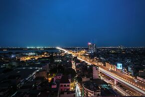 A25 Premium Hotel