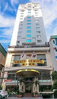 A25 Premium Hotel