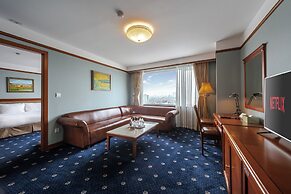 A25 Premium Hotel