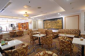 A25 Premium Hotel