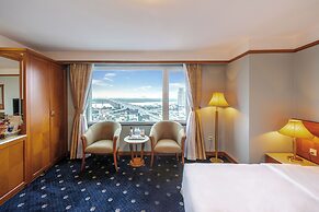 A25 Premium Hotel