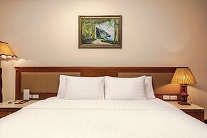 A25 Premium Hotel